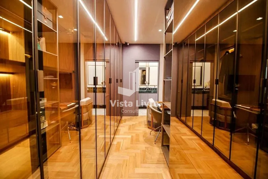 Apartamento, 1 quarto, 53 m² - Foto 16