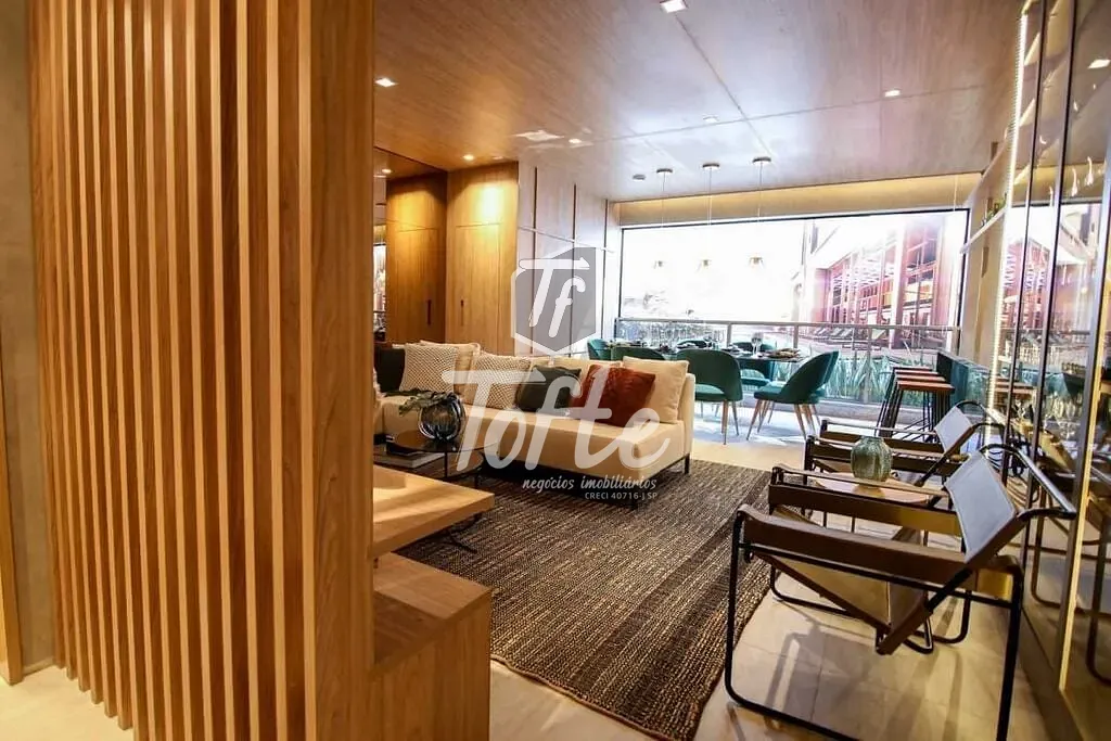 Apartamento, 2 quartos, 88 m² - Foto 9