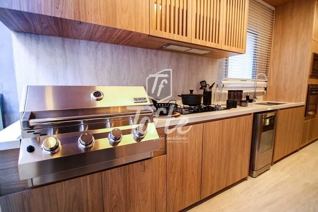 Apartamento, 1 quarto, 53 m² - Foto 11