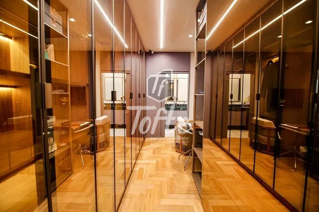 Apartamento, 1 quarto, 53 m² - Foto 16