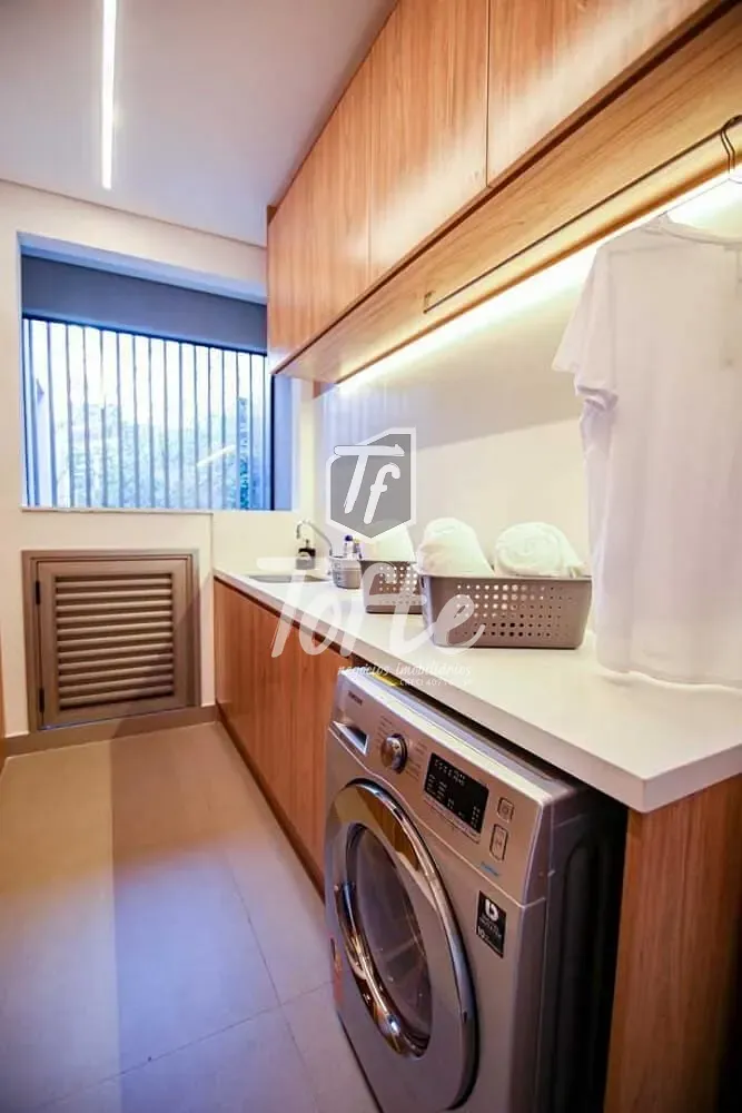 Apartamento, 1 quarto, 53 m² - Foto 19