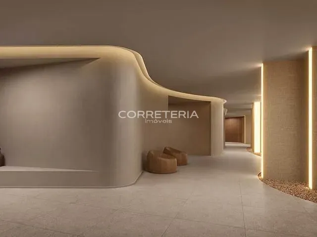 Apartamento 2 quartos e 3 banheiros, à venda, no bairro Moema em São Paulo