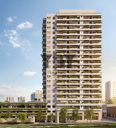 Sala-Conjunto, 26 m² - Foto 1