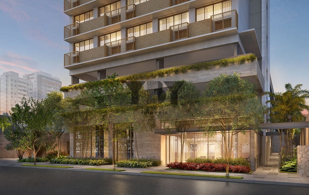 Sala-Conjunto, 26 m² - Foto 3