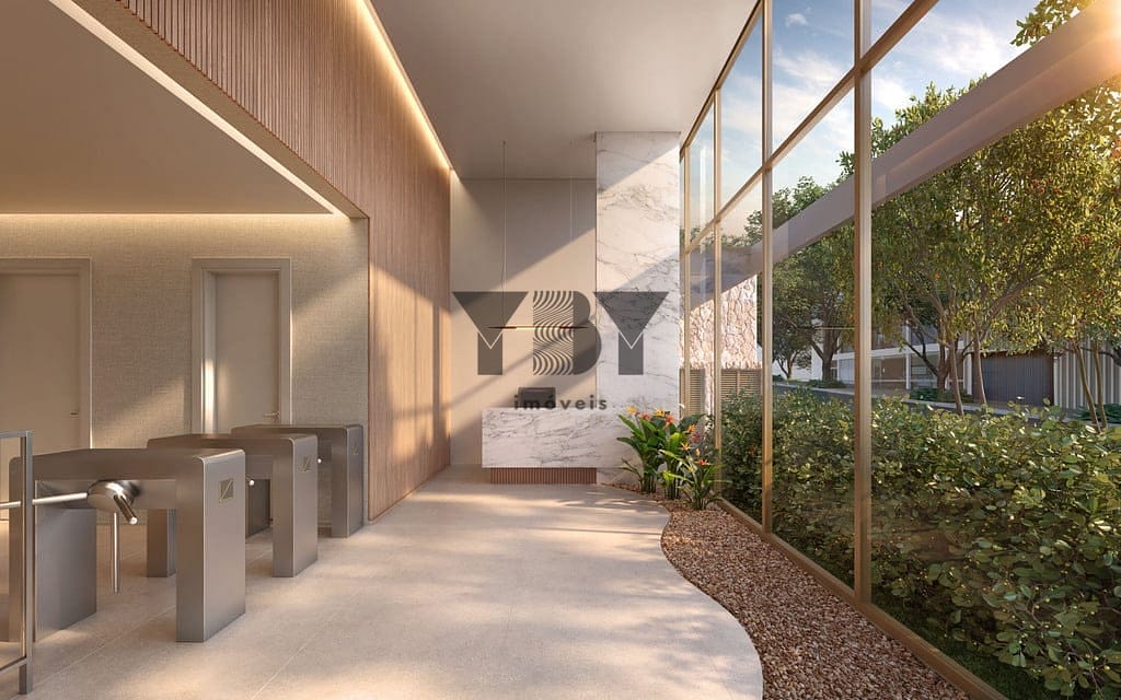 Conjunto Comercial-Sala à venda, 26m² - Foto 4