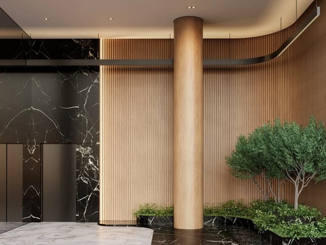 Foto do Apartamento - Garden à venda 3 Quartos 1 Suite 2 Vagas 156.52M² Pinheiros São Paulo - SP | Cabral 170 | Lares e Andares Imóveis