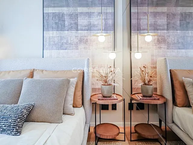 Apartamento 3 quartos e 4 banheiros, à venda, no bairro Pinheiros em São Paulo