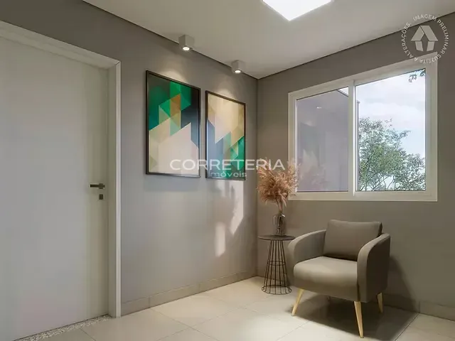 Studio 1 quarto e 1 banheiro, à venda, no bairro Jardim Aeroporto em São Paulo
