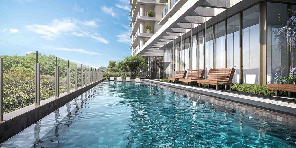 Apartamento à venda com 4 quartos, 298m² - Foto 36