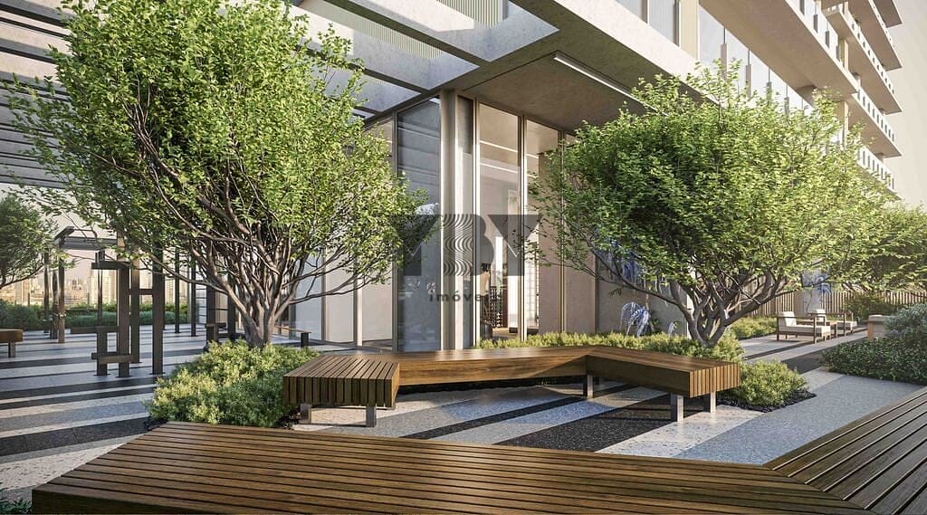 Apartamento à venda com 4 quartos, 298m² - Foto 29