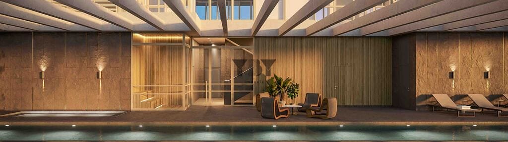 Apartamento à venda com 4 quartos, 298m² - Foto 28