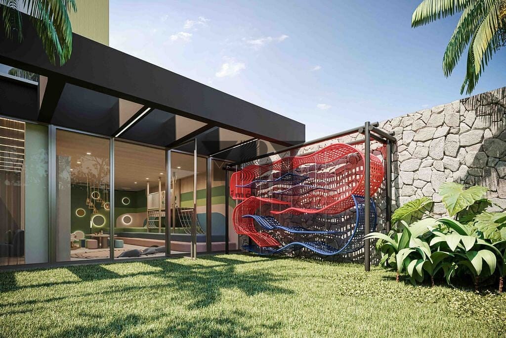 Apartamento à venda com 4 quartos, 298m² - Foto 32
