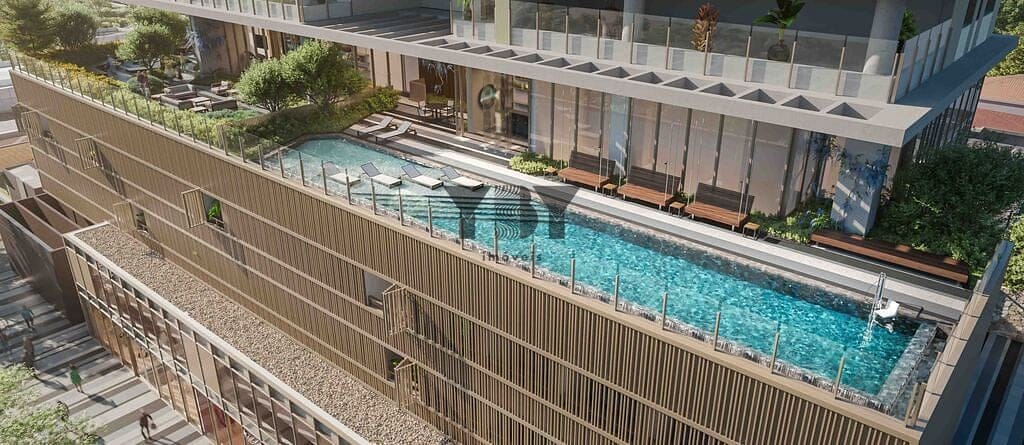 Apartamento à venda com 4 quartos, 298m² - Foto 35