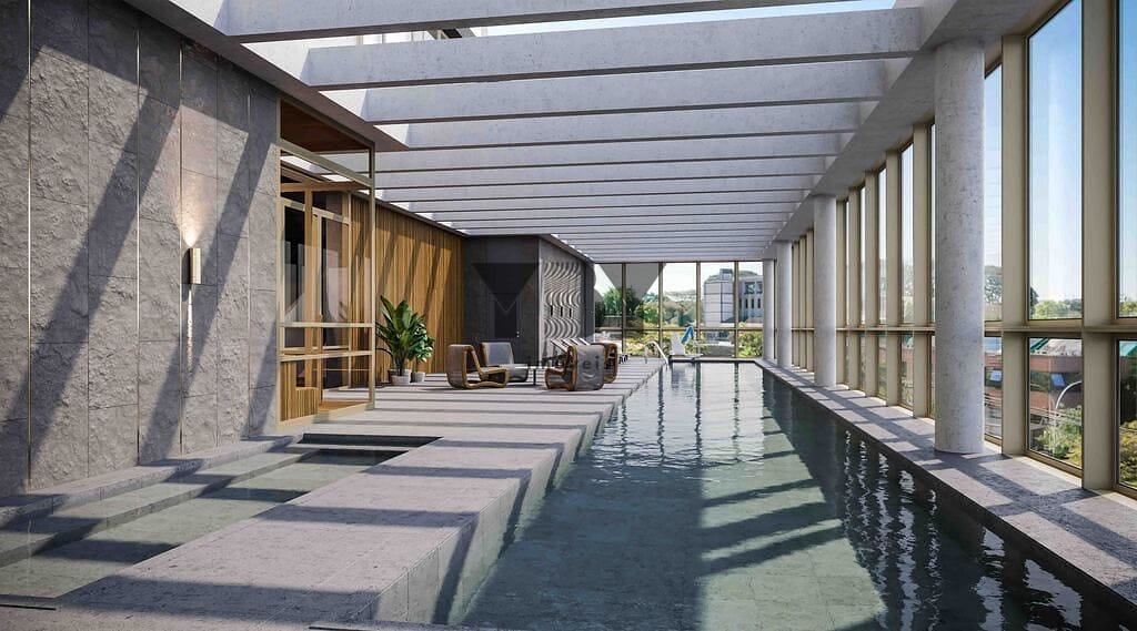 Apartamento à venda com 4 quartos, 298m² - Foto 27