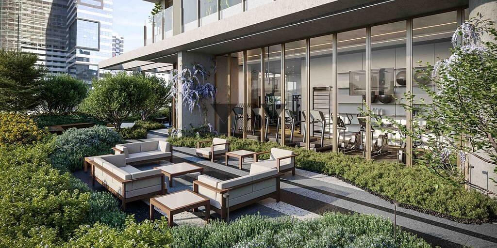 Apartamento à venda com 4 quartos, 298m² - Foto 30