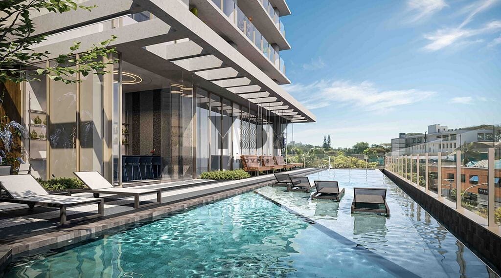 Apartamento à venda com 4 quartos, 298m² - Foto 37