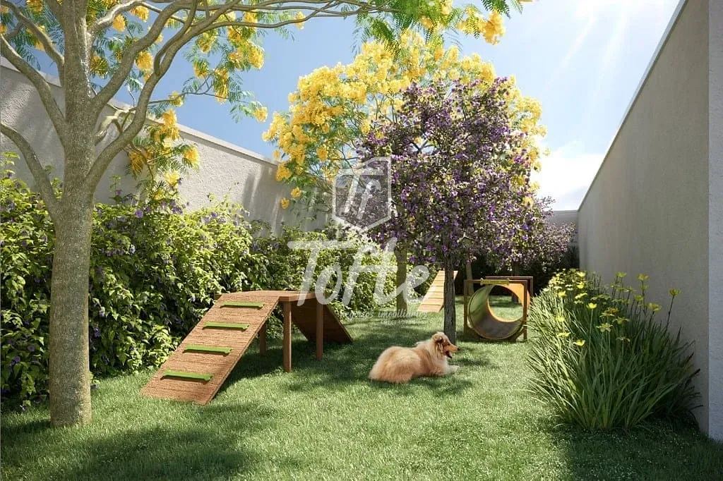Apartamento, 1 quarto, 32 m² - Foto 13