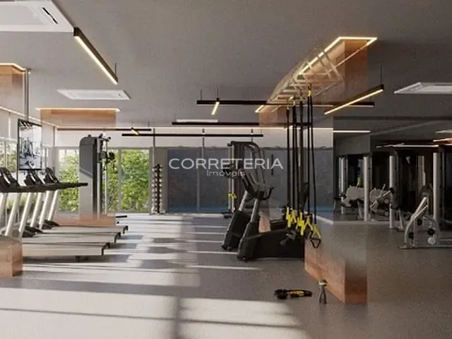 Apartamento 1 quarto e 1 banheiro, à venda, no bairro Perdizes em São Paulo