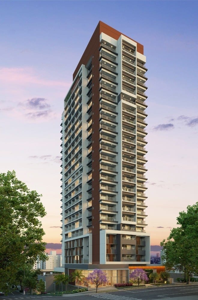 Loja à venda 463.2M² Perdizes São Paulo - SP
