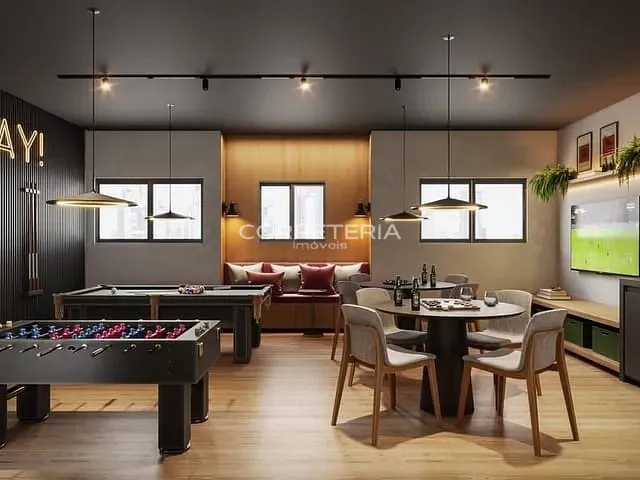 Apartamento 2 quartos e 1 banheiro, à venda, no bairro Ipiranga em São Paulo