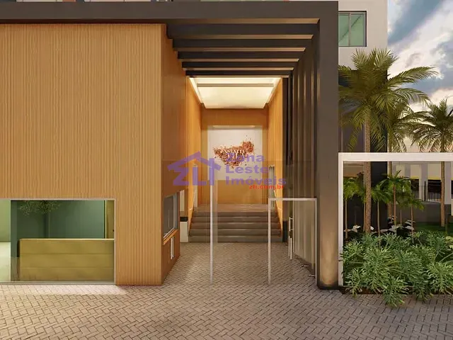 Apartamento 2 quartos e 1 banheiro, à venda, no bairro Vila Centenário em São Paulo