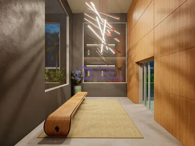 Apartamento 2 quartos e 1 banheiro, à venda, no bairro Vila Centenário em São Paulo