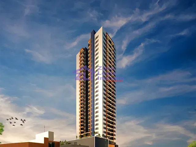 Apartamento 2 quartos e 1 banheiro, à venda, no bairro Vila Centenário em São Paulo