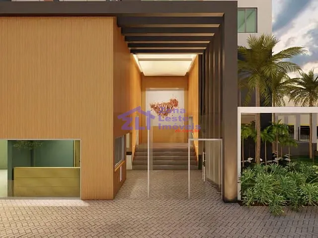 Apartamento 3 quartos e 2 banheiros, à venda, no bairro Vila Centenário em São Paulo