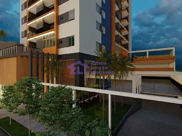 Empreendimento disponível, no bairro Vila Centenário em São Paulo