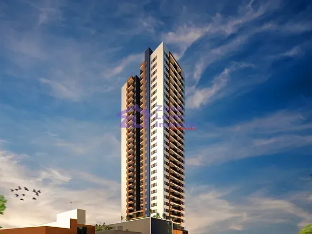 Empreendimento disponível, no bairro Vila Centenário em São Paulo