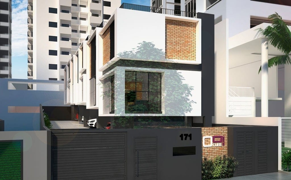 Casa em Condomínio à venda 3 Quartos 1 Suite 2 Vagas 170M² Chácara Klabin São Paulo - SP