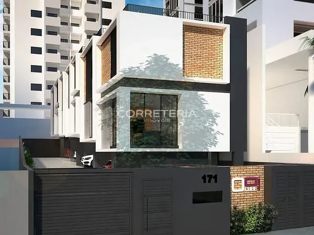 Casa 3 quartos e 3 banheiros, à venda, no bairro Chácara Klabin em São Paulo