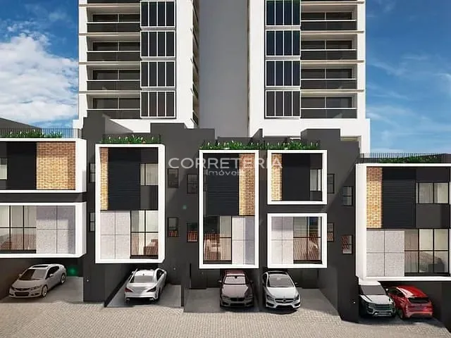 Casa 3 quartos e 3 banheiros, à venda, no bairro Chácara Klabin em São Paulo