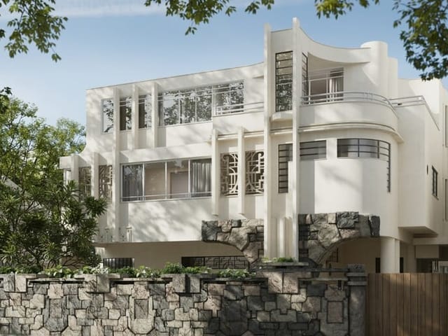 Foto do Apartamento - Apartamento à venda 1 Quarto 57.39M² Botafogo Rio de Janeiro - RJ | Raro | MG IMÓVEIS