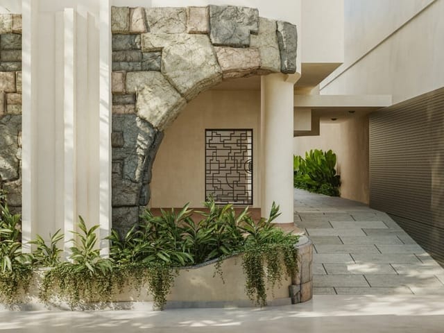 Foto do Apartamento - Apartamento à venda 1 Quarto 57.39M² Botafogo Rio de Janeiro - RJ | Raro | MG IMÓVEIS