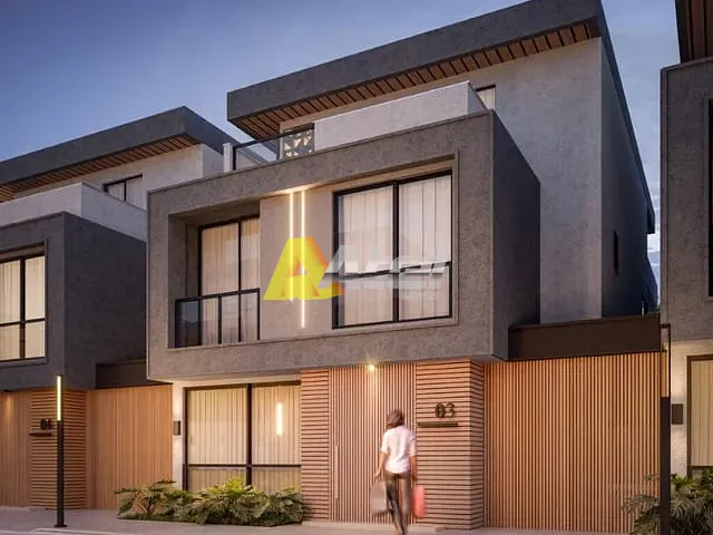 Casa 4 quartos e 8 banheiros, à venda, no bairro Barra da Tijuca em Rio de Janeiro