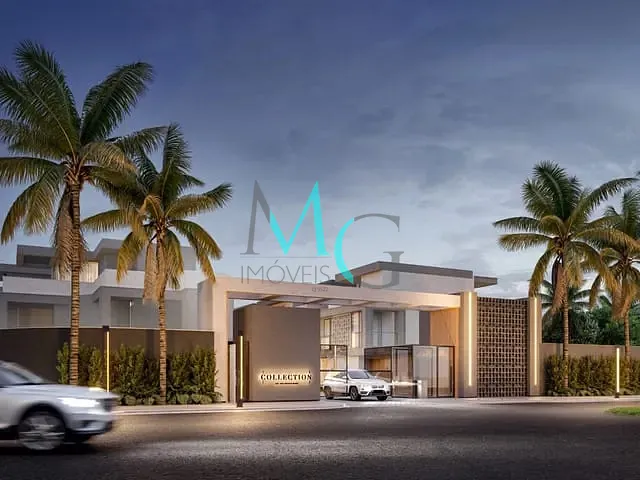 Casa 4 quartos e 8 banheiros, à venda, no bairro Barra da Tijuca em Rio de Janeiro