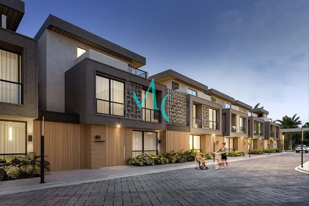 Casa, 4 quartos, 367 m² - Foto 2