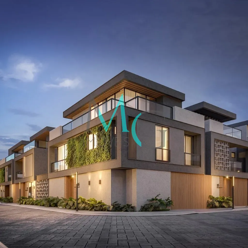 Casa, 4 quartos, 367 m² - Foto 7