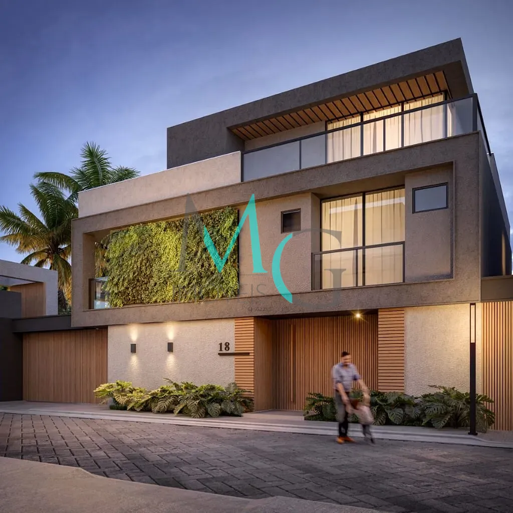 Casa, 4 quartos, 367 m² - Foto 10