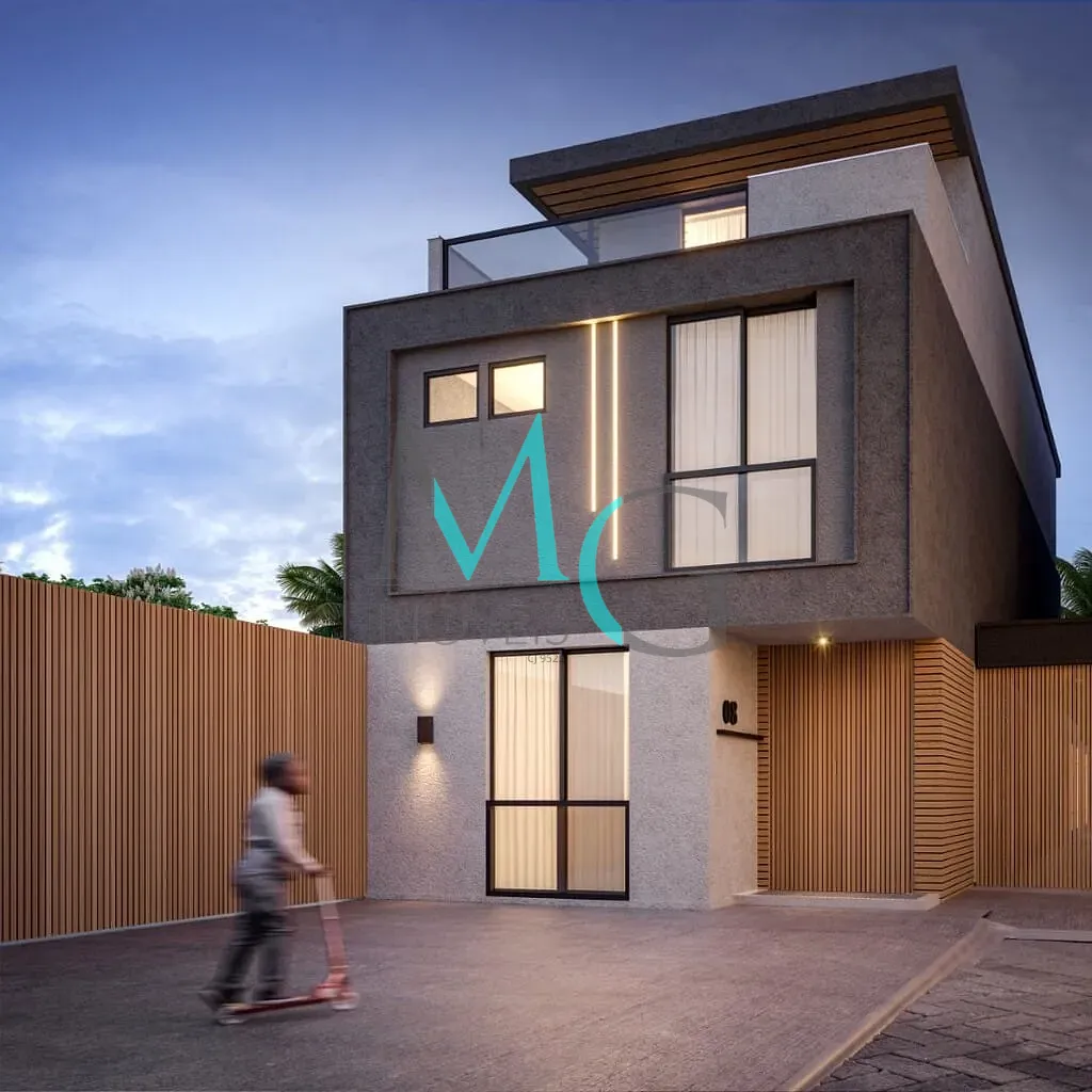 Casa, 4 quartos, 367 m² - Foto 12