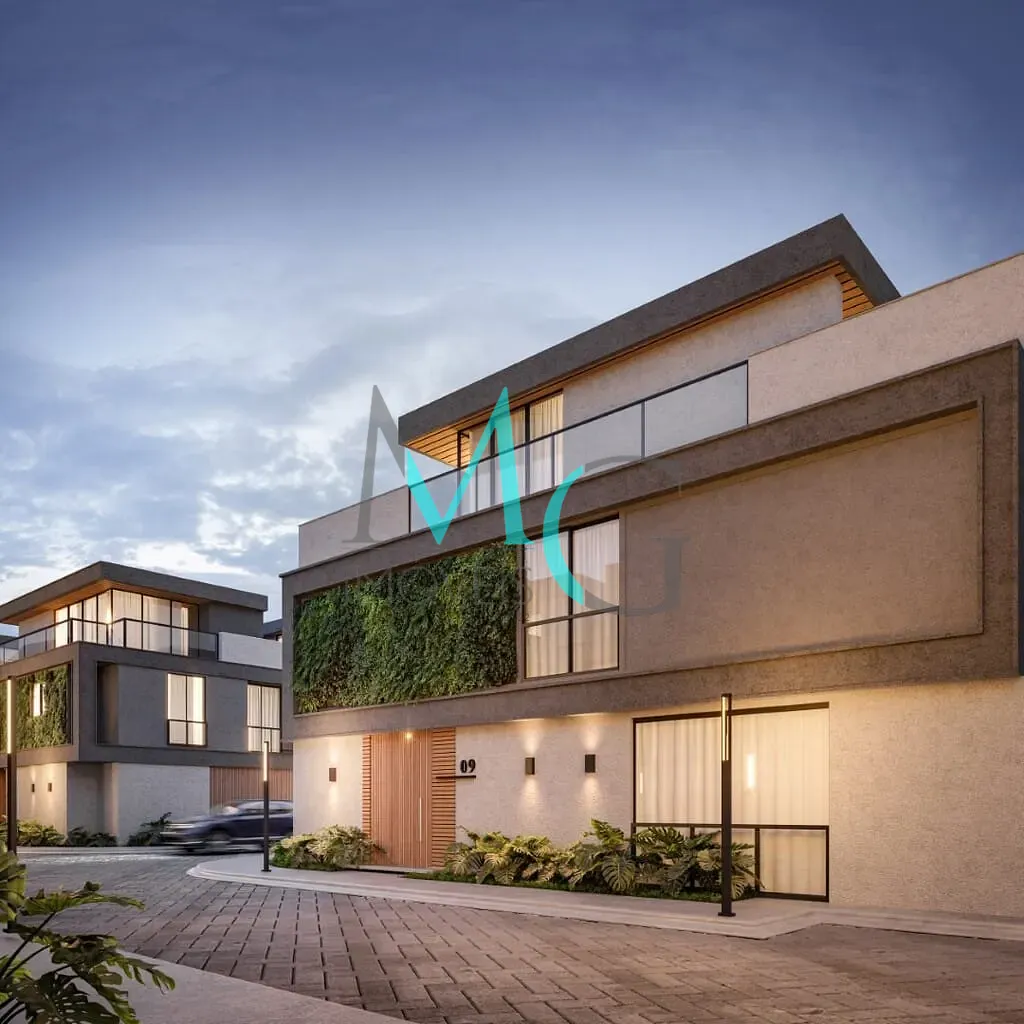 Casa, 4 quartos, 367 m² - Foto 15