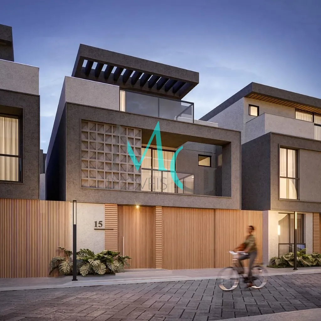 Casa, 4 quartos, 367 m² - Foto 14