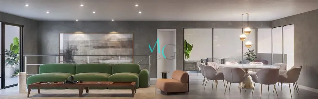 Casa, 4 quartos, 367 m² - Foto 21