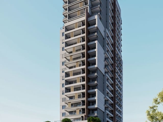 Foto do Sala - Sala à venda 1 Vaga 43.7M² Vila Mariana São Paulo - SP | K360 Humberto I - Comercial | Lares e Andares Imóveis