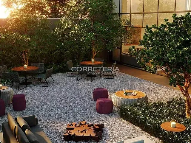 Sala à venda, no bairro Vila Mariana em São Paulo