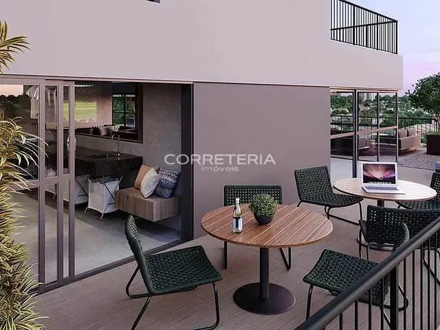 Sala à venda, no bairro Vila Mariana em São Paulo