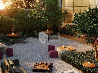 Foto do Sala-Sala à venda 1 Vaga 75.77M² Vila Mariana São Paulo - SP | K360 Humberto I - Comercial