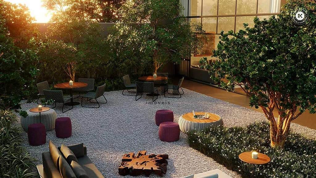 Conjunto Comercial-Sala à venda, 75m² - Foto 3