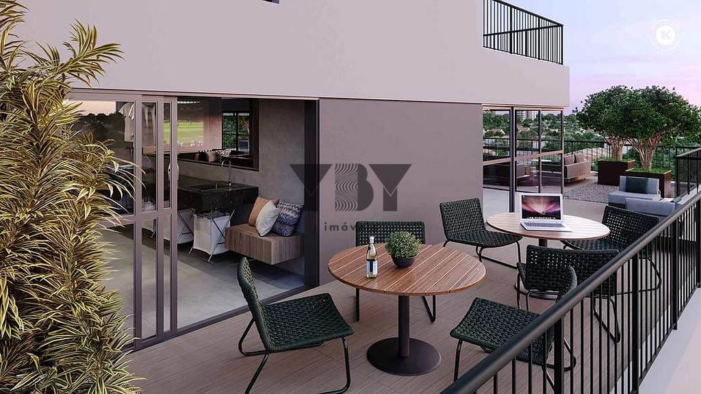 Conjunto Comercial-Sala à venda, 75m² - Foto 4